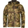 Maskovacia bunda härkika deer stalker camo hws axis msp forest - 100120097_f01