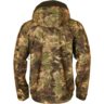 Maskovacia bunda härkika deer stalker camo hws axis msp forest - 100120097_f02