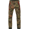 Pánske nohavice härkila moose hunter 2.0 gtx mossyoak®break-up country®/mossyoak®red - panske_nohavice_härkila_moose_hunter_2.0_gtx_mossyoak_breakup_country_mossyoak_red_