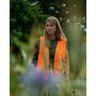 Reflexná vesta merkel gear highviz - polovnicka-reflexna_vesta_na_spolocne_polovacky (1)