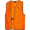 Reflexná vesta merkel gear highviz - polovnicka-reflexna_vesta_na_spolocne_polovacky (2)