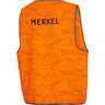Reflexná vesta merkel gear highviz - polovnicka-reflexna_vesta_na_spolocne_polovacky (3)