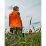 Reflexná vesta merkel gear highviz - polovnicka-reflexna_vesta_na_spolocne_polovacky (4)