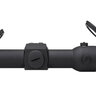 Kolimátor aimpoint h34l 2 moa - red dot - kolimator_aimpoint_h34l_2moa_red_dot_4
