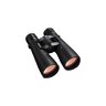 Ďalekohľad s diaľkomerom zeiss victory rf 10x54 - zeiss-victory-rf-8x54