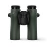 Ďalekohľad swarovski nl pure 10x32 - Dalekohlad_Swarovski_NL_Pure_10x32 (1)