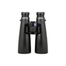 Ďalekohľad zeiss victory ht 8x54 - zeiss_victory_ht_8x54 (3)