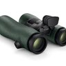Ďalekohľad swarovski nl pure 10x52 - dalekohlad_swarovski_nl_pure_10x52_5