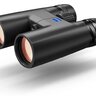 Ďalekohľad zeiss conquest hdx 10x42 - dalekohlad_zeiss_conquest_hdx_10x42_1