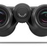 Ďalekohľad zeiss conquest hdx 10x42 - dalekohlad_zeiss_conquest_hdx_10x42_5