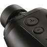 Laserový diaľkomer zeiss victory 8x26t* prf - laserovy_dialkomer_zeiss_victory_8x26t_prf_2