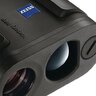 Laserový diaľkomer zeiss victory 8x26t* prf - laserovy_dialkomer_zeiss_victory_8x26t_prf_3