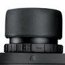 Laserový diaľkomer zeiss victory 8x26t* prf - laserovy_dialkomer_zeiss_victory_8x26t_prf_4