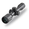 Puškohľad delta optical entry 4x32 ir - 4x32IR_bok