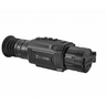 Termovízna predsádka hikmicro thunder th25p 2.0 - detekcia na 1200 m - termovizna_predsadka_hikmicro_thunder_th25p_2.0_1