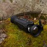 Termovízna predsádka hikmicro thunder tq35 2.0 - detekcia na 1800 m - termovizna_predsadka_hikmicro_thunder_2.0_