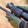 Termovízna predsádka hikmicro thunder tq35 2.0 - detekcia na 1800 m - termovizna_predsadka_hikmicro_thunder_2.0_2