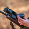 Termovízna predsádka hikmicro thunder tq35 2.0 - detekcia na 1800 m - termovizna_predsadka_hikmicro_thunder_2.0_3