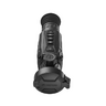 Termovízna predsádka hikmicro thunder tq35 2.0 - detekcia na 1800 m - termovizna_predsadka_hikmicro_thunder_2.0_4