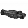 Termovízna predsádka hikmicro thunder tq35 2.0 - detekcia na 1800 m - termovizna_predsadka_hikmicro_thunder_tq35_2.0_1