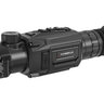 Termovízna predsádka hikmicro thunder tq35 2.0 - detekcia na 1800 m - termovizna_predsadka_hikmicro_thunder_tq35_2.0_2