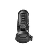 Termovízna predsádka hikmicro thunder tq50cr 2.0 - detekcia na 2600 m - termovizna_predsadka_hikmicro_thunder_2.0_1
