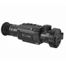 Termovízna predsádka hikmicro thunder tq50cr 2.0 - detekcia na 2600 m - termovizna_predsadka_hikmicro_thunder_2.0_2