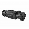 Termovízna predsádka hikmicro thunder tq50cr 2.0 - detekcia na 2600 m - termovizna_predsadka_hikmicro_thunder_2.0_4