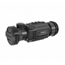 Termovízna predsádka hikmicro thunder tq50cr 2.0 - detekcia na 2600 m - termovizna_predsadka_hikmicro_thunder_2.0_5