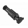 Termovízna predsádka hikmicro thunder tq50cr 2.0 - detekcia na 2600 m - termovizna_predsadka_hikmicro_thunder_2.0_6