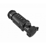 Termovízna predsádka hikmicro thunder tq50cr 2.0 - detekcia na 2600 m - termovizna_predsadka_hikmicro_thunder_2.0_7