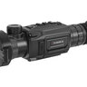 Termovízna predsádka hikmicro thunder tq50cr 2.0 - detekcia na 2600 m - termovizna_predsadka_hikmicro_thunder_2.0_8