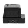 Kolimátor holosun he509t-rd - HE509T-GRRD-01-1