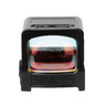 Kolimátor holosun he509t-rd - HE509T-GRRD-03