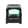Kolimátor holosun he509t-rd - HE509T-GRRD-07