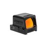 Kolimátor holosun he509t-rd - Kolimator_HOLOSUN_HE509T-RD_2