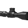 Puškohľad kahles k318i 3,5-18x50i tremor 3 - vežička vľavo - puskohlad_kahles_k318i_3,5-18x50i_vezicka_vlavo_4