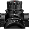 Puškohľad kahles k525i 5-25x56i skmr - vežička vľavo - puskohlad_kahles_k525i_5-25x56i_vezicka_vlavo_8
