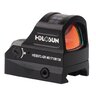 Kolimátor holosun elite micro green dot he507c-gr - kolimator_holosun_prvy_