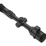 Digitálne nočné videnie hikmicro alpex 4k lrf a50el - 940 nm - digitalne_nocne_videnie_hikmicro_alpex_4k_lrf_a50el_4