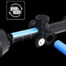 Termovízny zameriavač nocpix ace h50r lrf - termovizny-zameriavac-nocpix-ace-H50R-lrf-zoom-63409 (1)