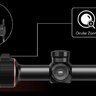 Termovízny zameriavač nocpix ace h50r lrf - termovizny-zameriavac-nocpix-ace-H50R-lrf-zoom-63409 (3)