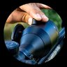 Termovízny zameriavač nocpix ace h50r lrf - termovizny-zameriavac-nocpix-ace-H50R-lrf-zoom-63409 (4)