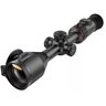 Termovízny zameriavač nocpix ace h50r lrf - termovizny-zameriavac-nocpix-ace-h50r-lrf-zoom-63124