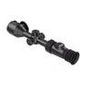Termovízny zameriavač nocpix ace h50r lrf - termovizny-zameriavac-nocpix-ace-h50r-lrf-zoom-63125