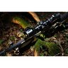 Termovízny zameriavač nocpix ace h50r lrf - termovizny-zameriavac-nocpix-ace-h50r-lrf-zoom-63128