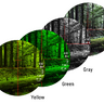 Digitálne nočné videnie deň/noc pard ds35 5,6-11,5x, 940nm lrf - digitalne_nocne_videnie_pard_ds35_2