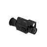 Digitálne nočné videnie deň/noc pard lrf nv008 - 186-1_pard-nv008lrf-pard-night-vision-rifle-scope-with-rangefinder-nv008lrf-mainpic-02