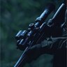 Digitálne nočné videnie deň/noc pard night stalker 4k lrf, 8x, 100 mm, 850 nm - digitalne_nocne_videnie_den_noc_pard_night_stalker_4k_8