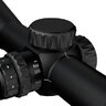 Puškohľad meopta meopro optika6 3-18x50 sfp dichro - meopta_meopro_optika6_3-18x50_3